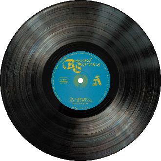 U2 when love comes to town musichien