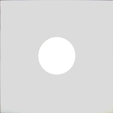 U2 with or without you