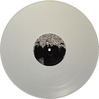 U2 with or without you picture boy rec