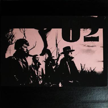 U2 Work Out With Bono! (Pt.2)