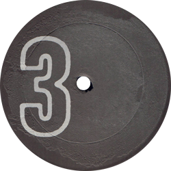 U2 work out with bono pt2