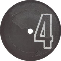 U2 work out with bono pt2