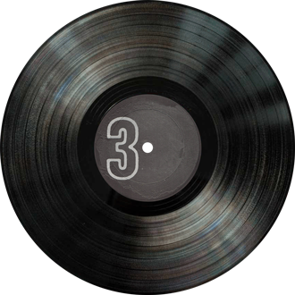 U2 work out with bono pt2