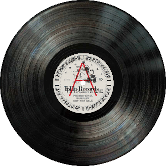 U2 you too tphp rec re1